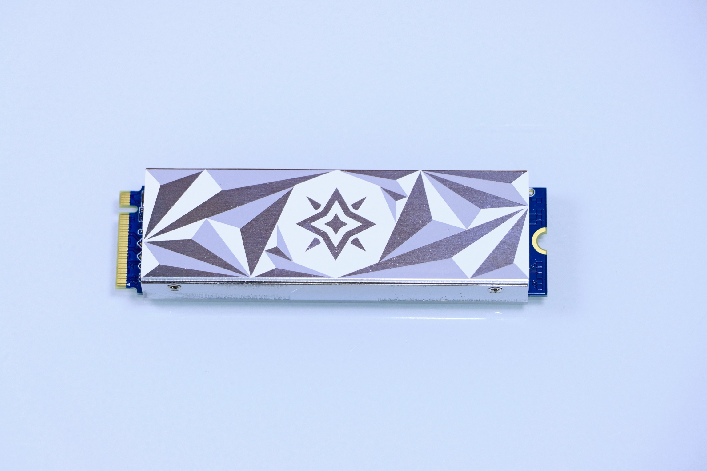 5700x高一代,5700x性能差距