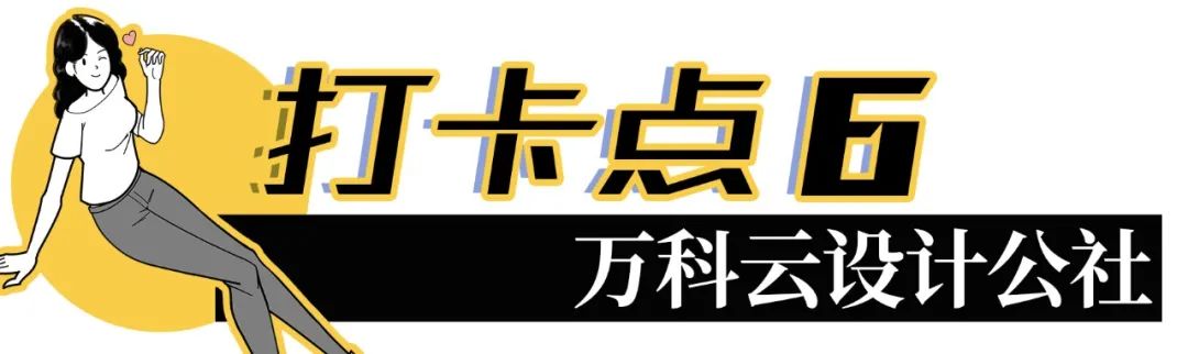 深圳小众好玩的景点排名榜,深圳小众海边旅游