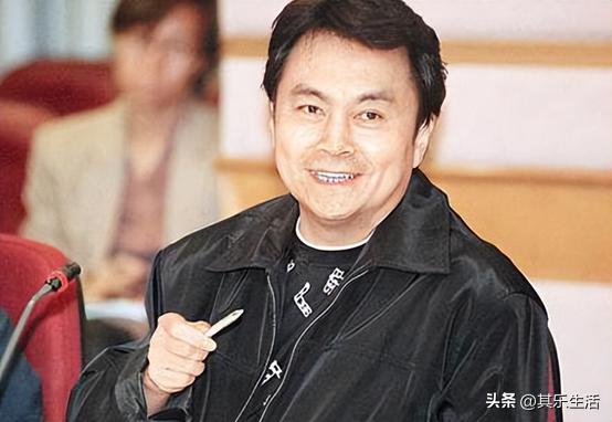 《大地恩情》播出42年，剧中演员境况不一，多位演员已离世