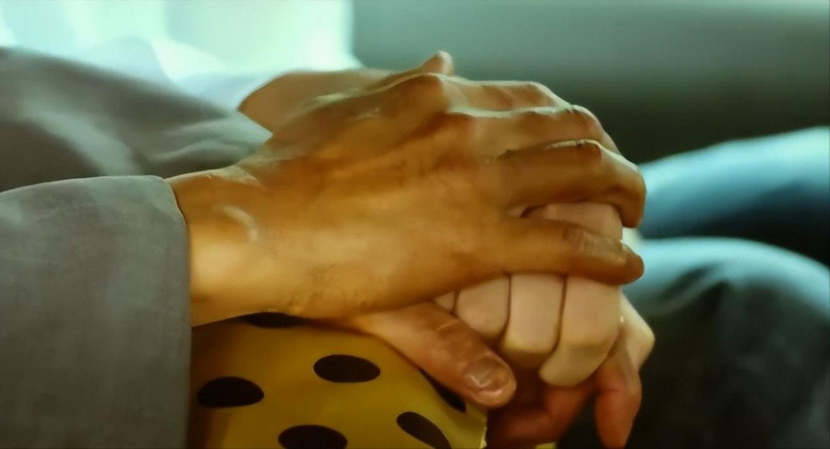 蒋雯丽以前是龅牙吗,蒋雯丽龅牙哪里的口音