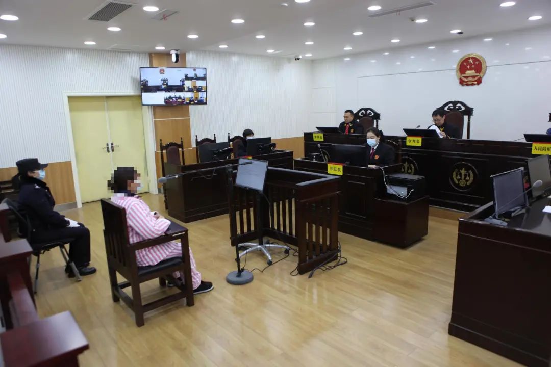 “精神病”伤人怎么办？强制医疗来管