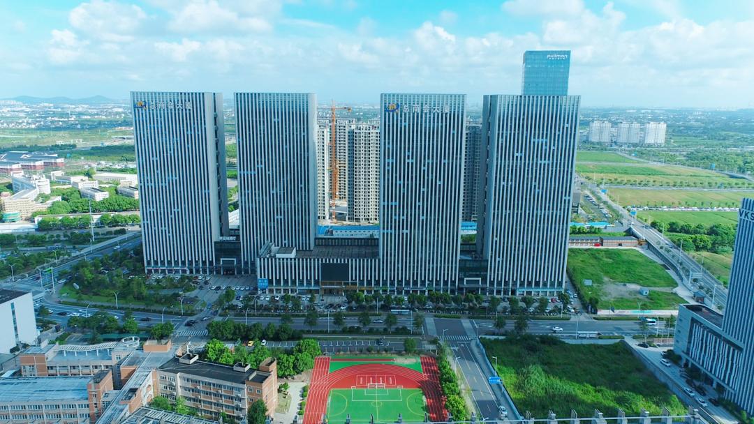 看过来永州重点项目,平湖市即将开建的大项目