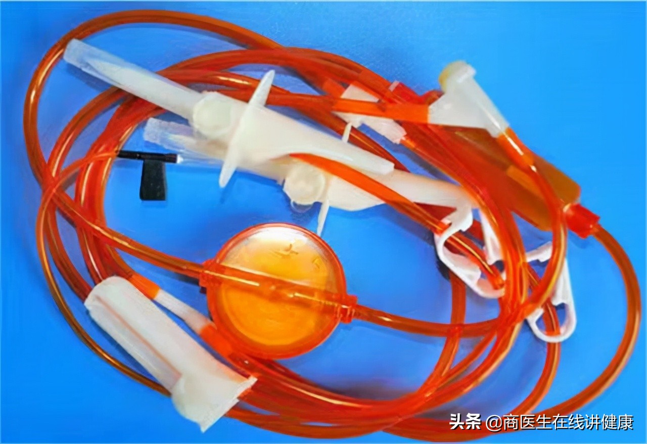 糖尿病人用甲钴胺好还是用b12好,糖尿病神经病变吃甲钴胺还是b12