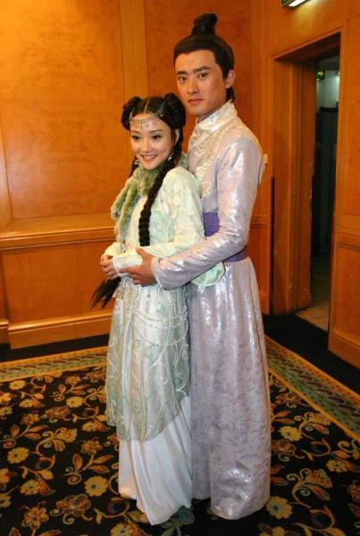 10位高龄男星为何至今未婚,至今未婚的十位大龄男星