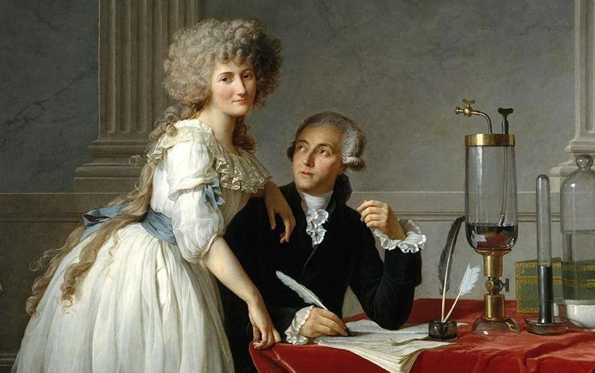 炼金术士是骗人的吗,现代炼金术前景