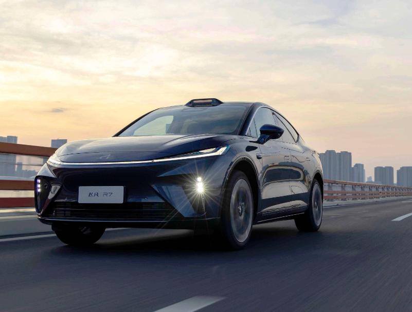 法国雪铁龙有什么车,法国有哪些豪华品牌汽车