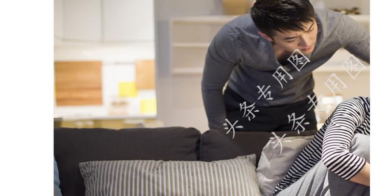 大学女生谈恋爱怀孕却被抛弃,大学女生怀孕和流产