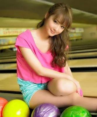 各国足球美女啦啦队,俄罗斯世界杯足球拉拉队图片