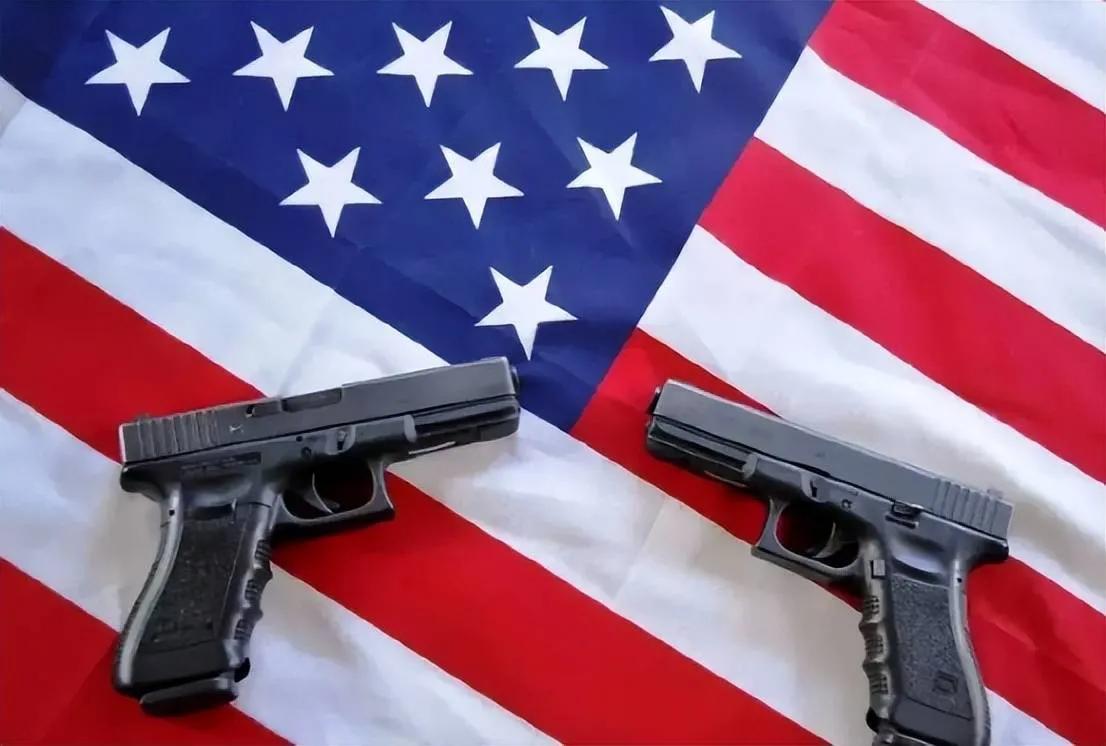 美国开放派和保守派,了解美国真正的自由