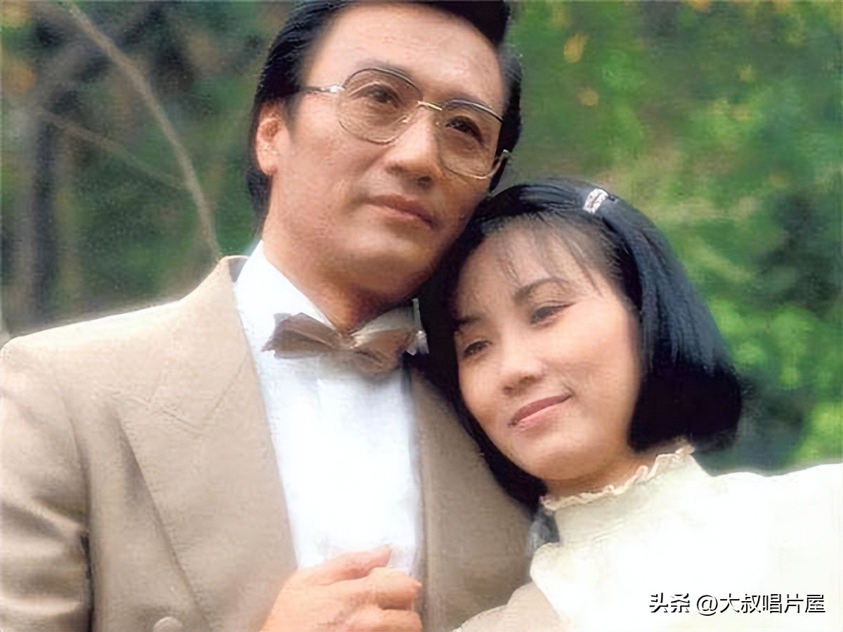 十大怀旧港剧金曲,90年代港剧经典电视剧金曲排行榜