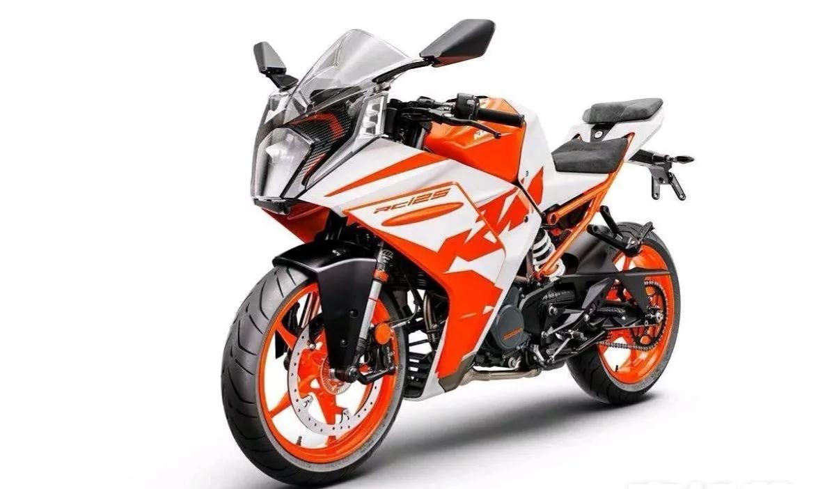 ktm390rc,ktm390rc娴嬭瘎