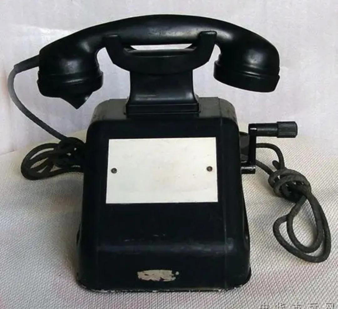 爱好者路上的又一次尝试，自做调度电话扩音器，发挥了实际作用。