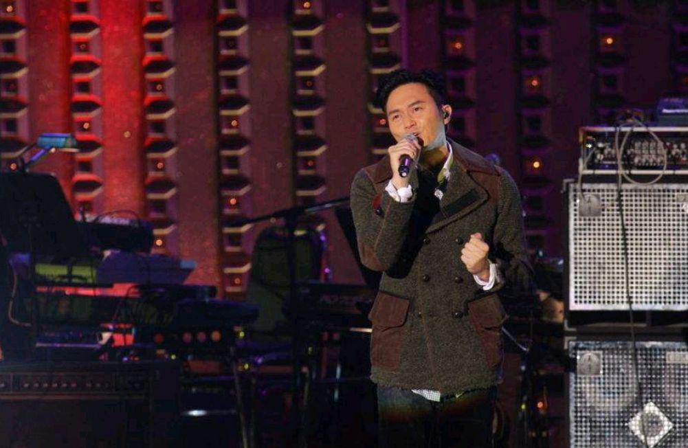 天赐的声音4第三期播出了吗,天赐的声音第三季在哪个app看直播