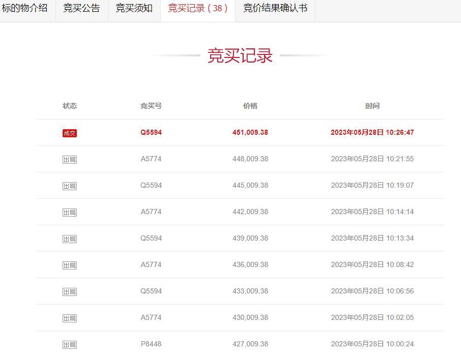 天津宇通48座二手客车,天津宇通客车39座价格大全