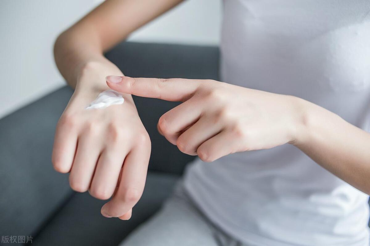 牛皮癣怎么度过夏天,牛皮癣患者务必记住这6点