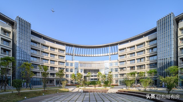 武汉汉阳买房选择学校,武汉汉阳的房值得买吗