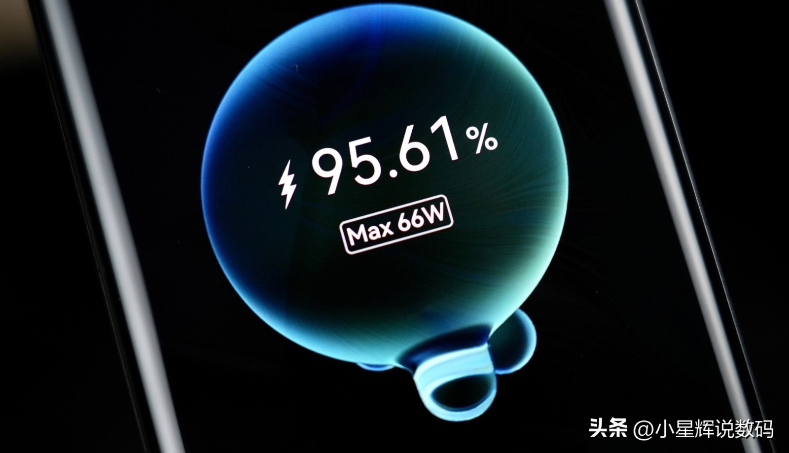 华为p60promate50pro怎么选,华为mate50prop60pro处理器比较