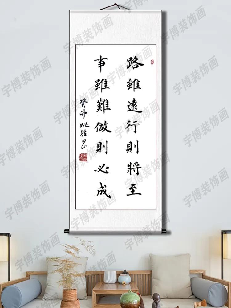 百年孤独男性形象的现实意义,百年孤独有什么现实意义