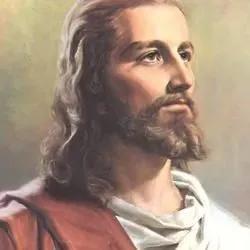 中国神话体系结构图,世界上有多少种神话体系