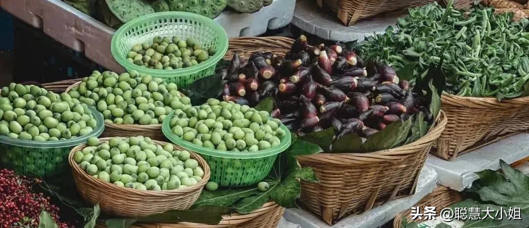 云南，80%年轻人最爱的度假圣地