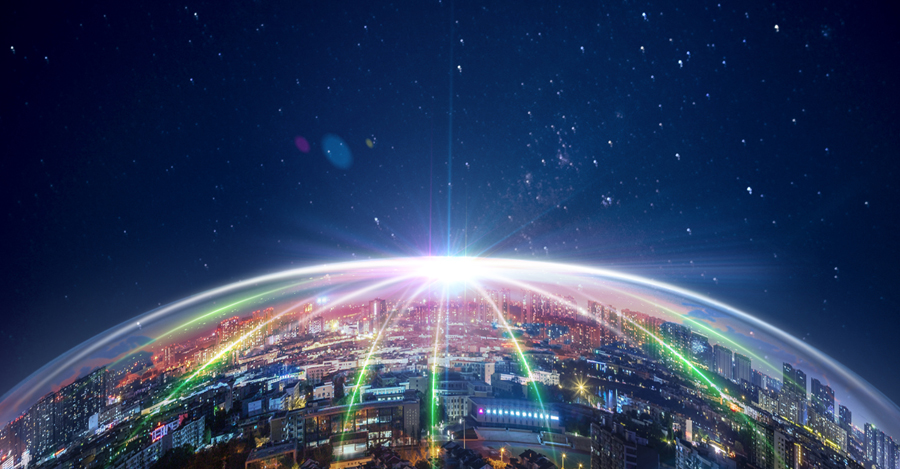 国内正规贵金属交易所平台,贵金属交易哪家靠谱