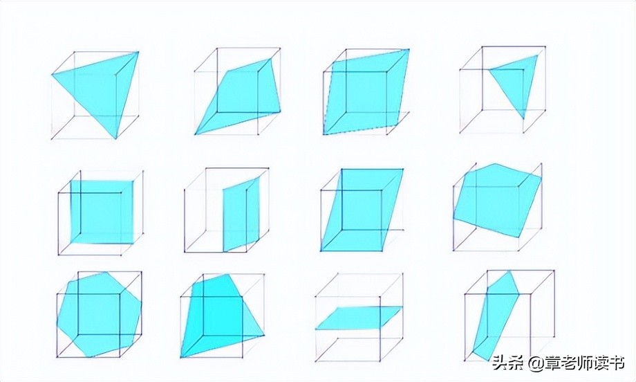 精彩课堂六年级下册数学答案,精彩课堂六年级下册卷子数学