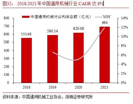 硬质合金数控刀片龙头企业,华锐硬质合金刀片