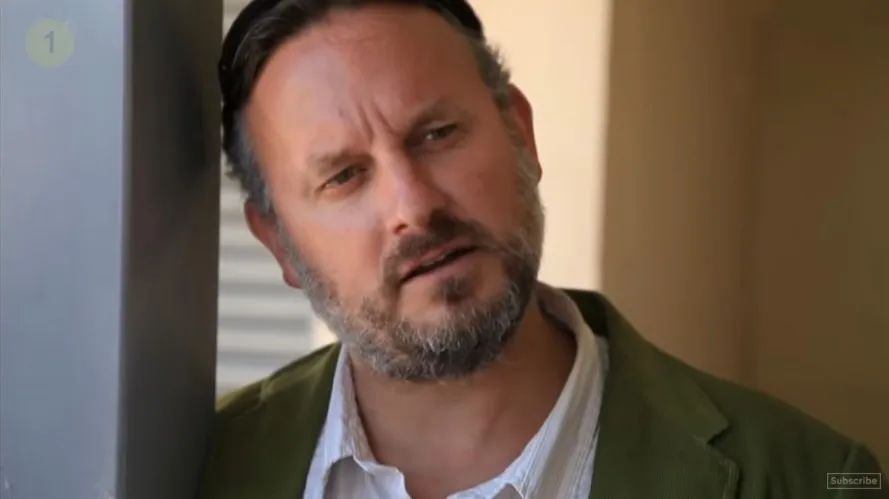 索马里亚丁湾护航工资,索马里小助理一个月工资