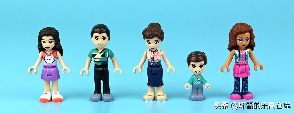 体验购物的乐趣,体验买买买的快乐