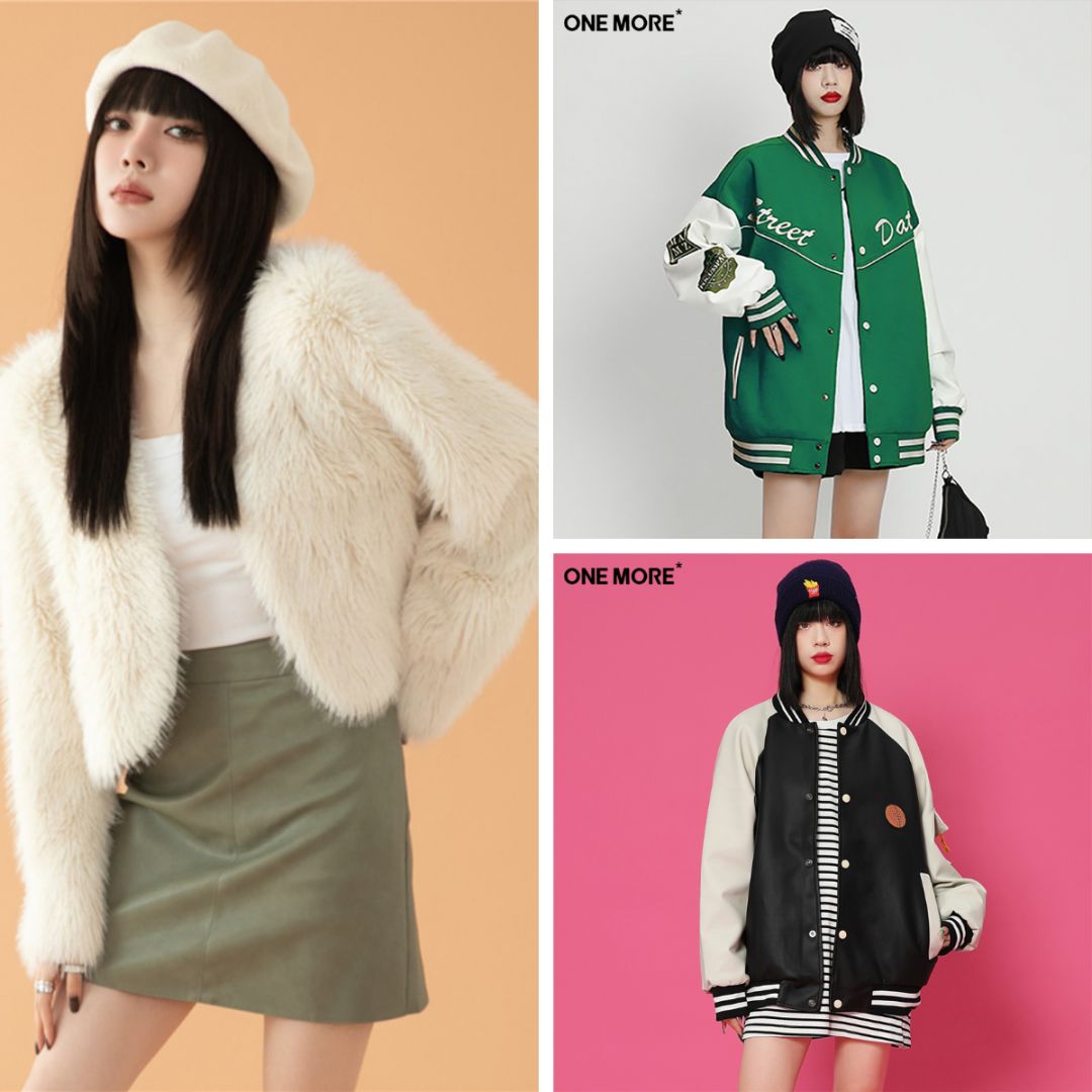 有哪些可以推荐的小众潮流品牌,不易撞款的小众奢潮品牌推荐