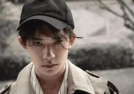 tfboys还有两年就解散了吗,tfboys三小只现在年龄