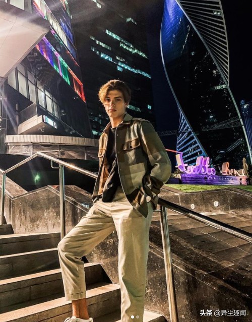 冰球帅气少年,冰球少年帅气视频