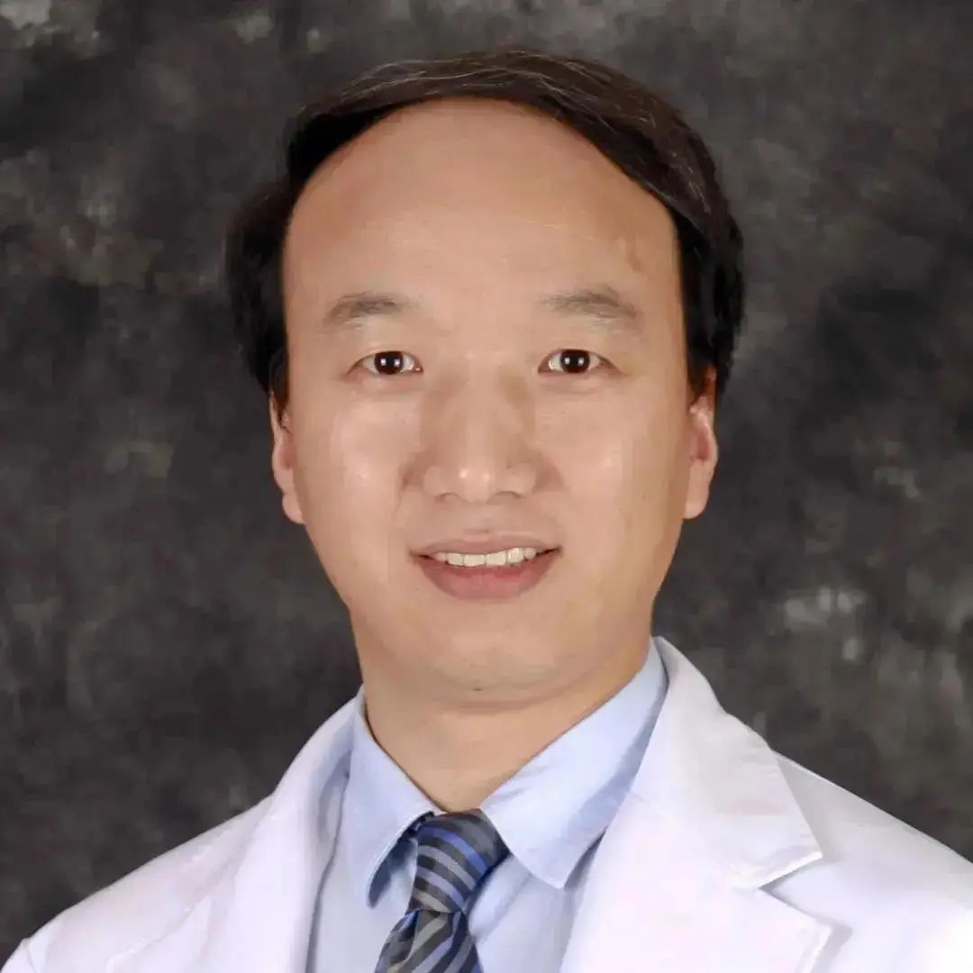 孕妇打喷嚏的最佳姿势,关于打喷嚏的知识和方法