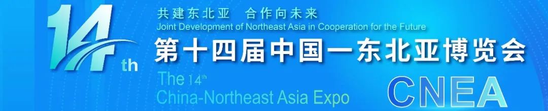 鎶㈠厛鎺㈢濂ョ壒鑾辨柉,鎶㈠厛鎺㈠崠鍦哄畬鏁寸増