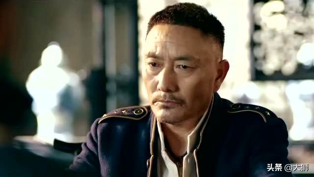 民国时期的三大悍匪,民国第一悍匪真实故事