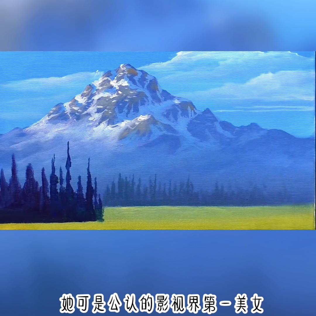 小说推荐番茄小说,小说推荐言情小说