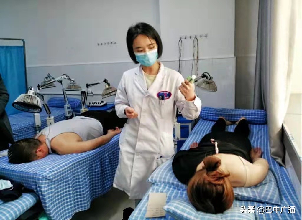 白天春困,白天黑夜睡不着觉是怎么回事