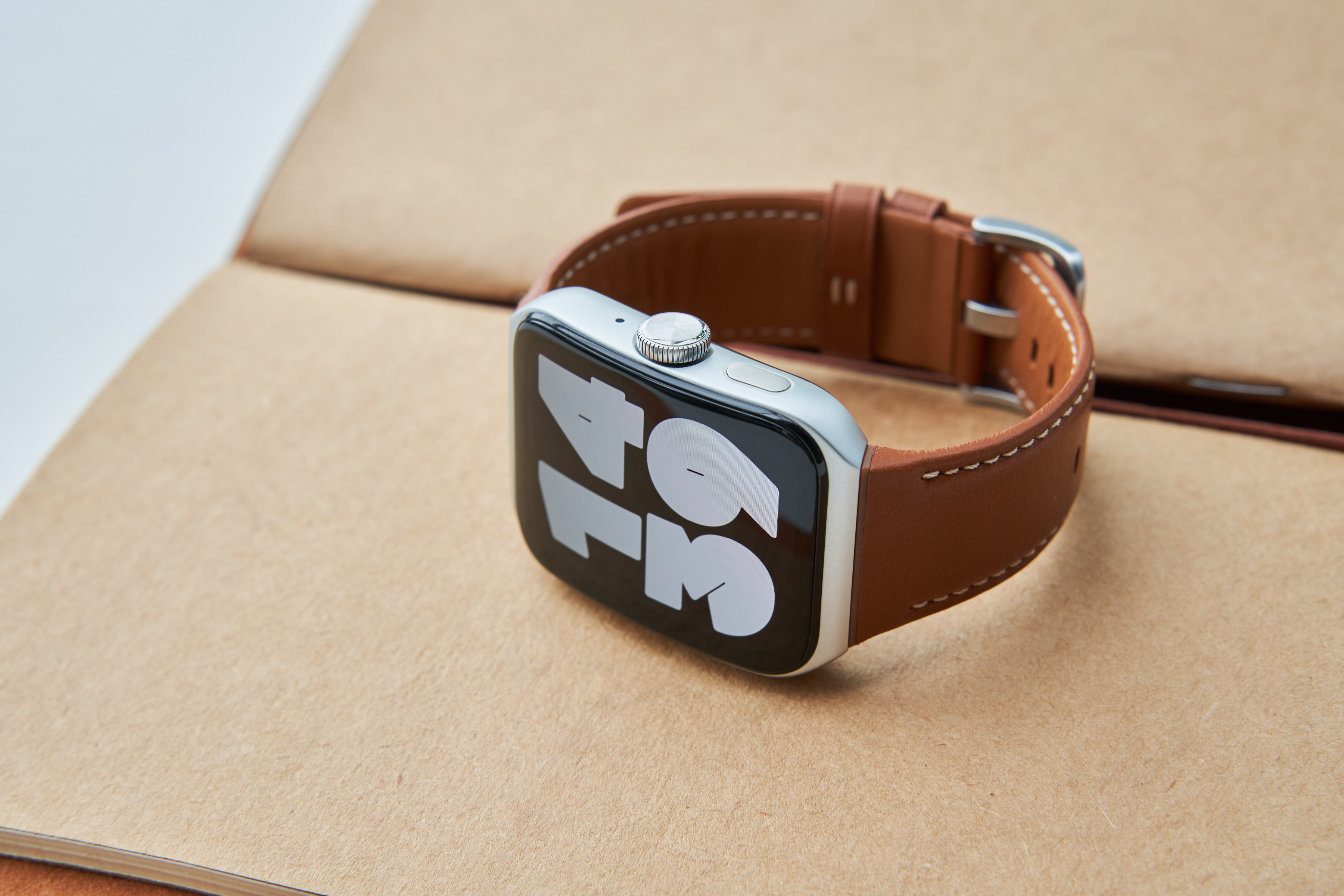 applewatchs8红色为什么便宜,applewatchs8双11会降价吗