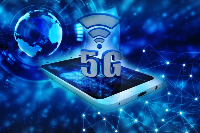 怎么知道自己手机是4g还是5g手机,如何知道自己手机是4g卡还是5g卡