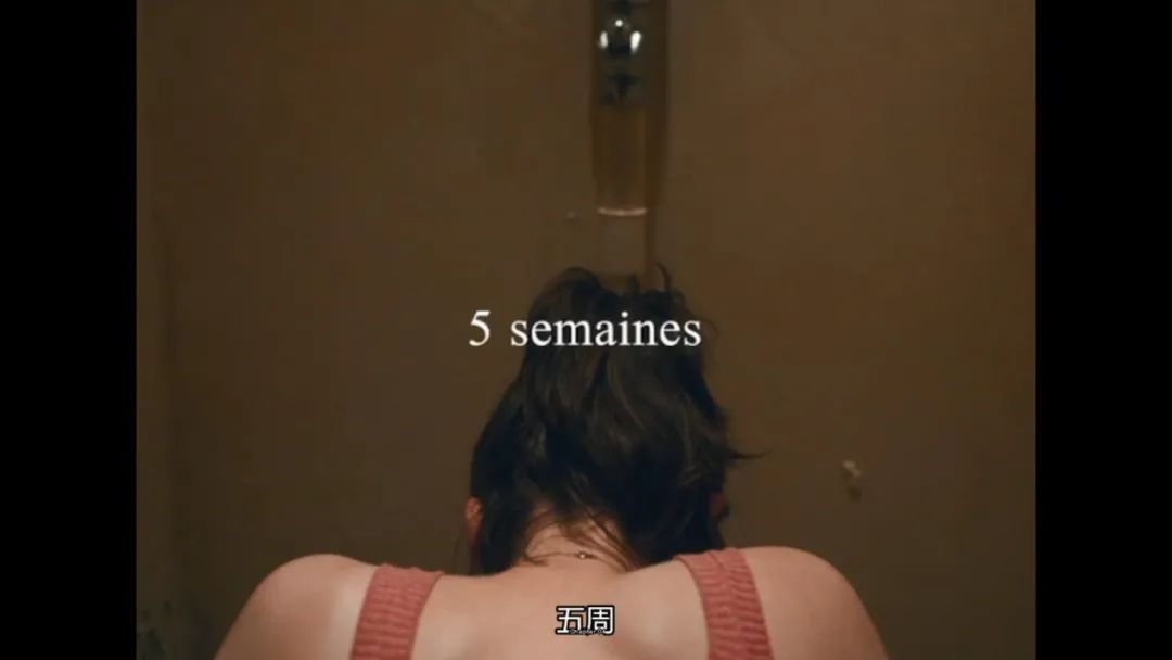 吓晕影评人，这片真的那么可怕？