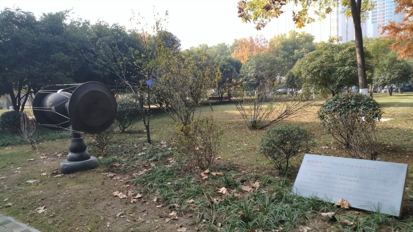 武汉友好城市视频,武汉友好城市联盟