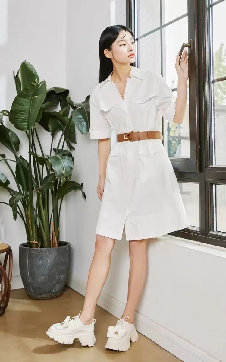 veromoda夏季清仓,veromoda女装旗舰店