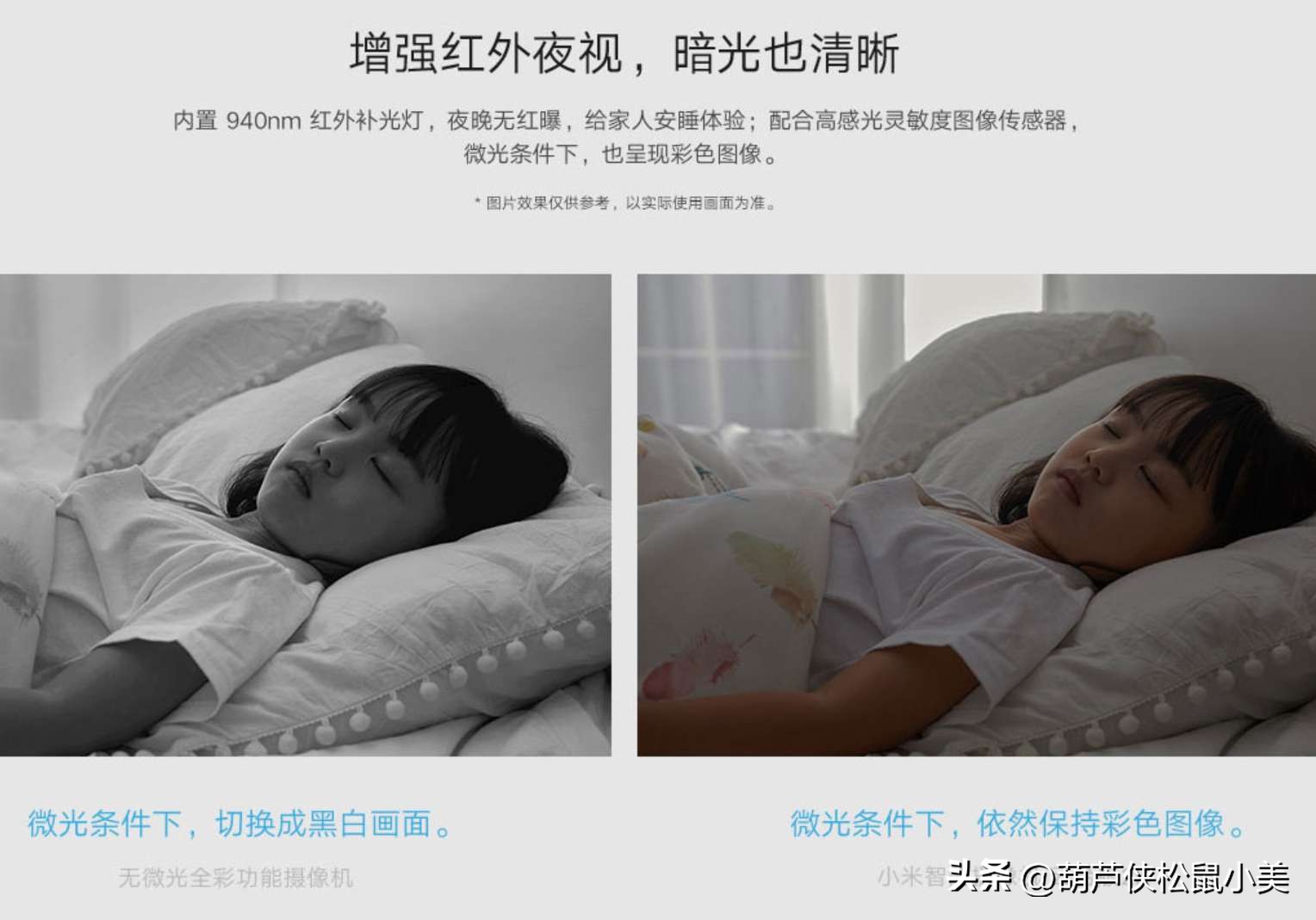 小米摄像头2k云台版内存卡128g,小米摄像头2k云台版怎么装内存卡