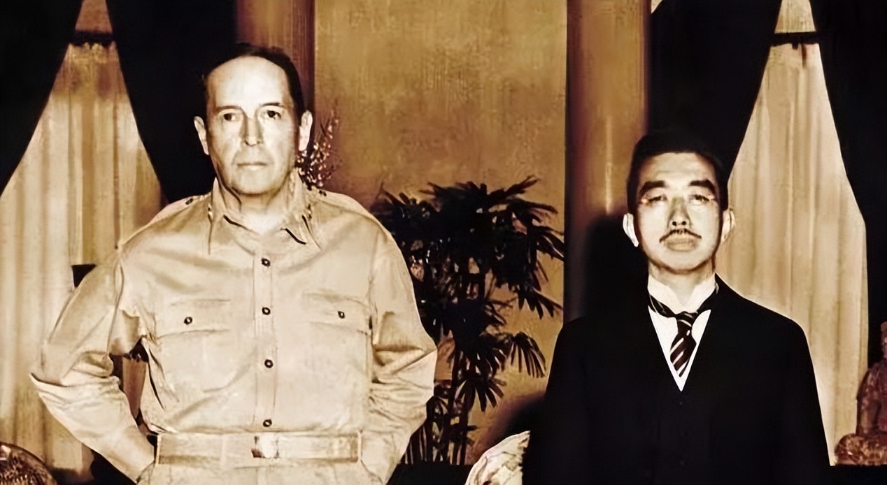 九一八事变日军侵华真实影像,日军侵华罪行全记录