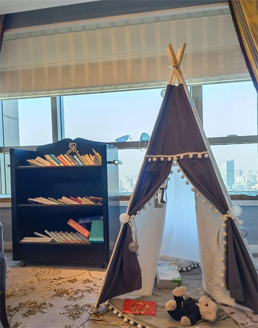 涔愰珮閰掑簵涓婃捣,涓婃捣涔愰珮鏃楄埌搴楁梺杈圭殑閰掑簵