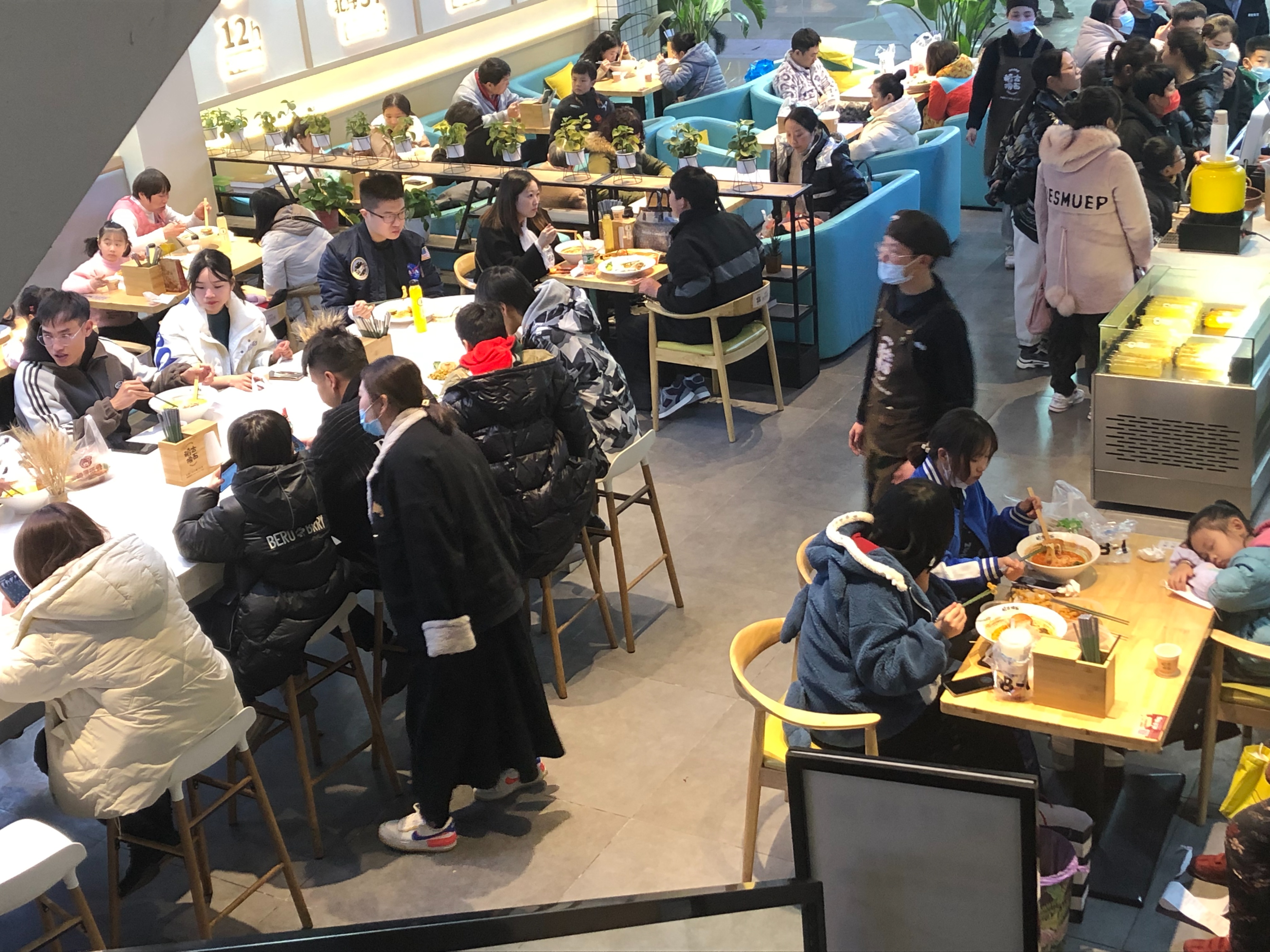 创业菜品创新方法,餐饮创新小技巧大全