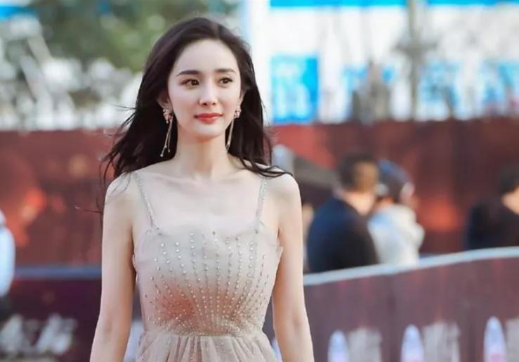 内娱女明星领奖,内娱女演员领奖