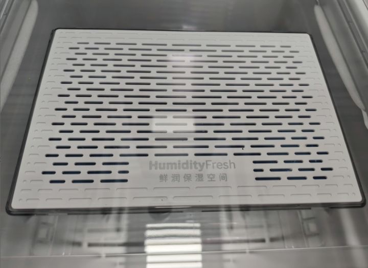 博世原装进口两门冰箱,博世全域智净m7多门冰箱