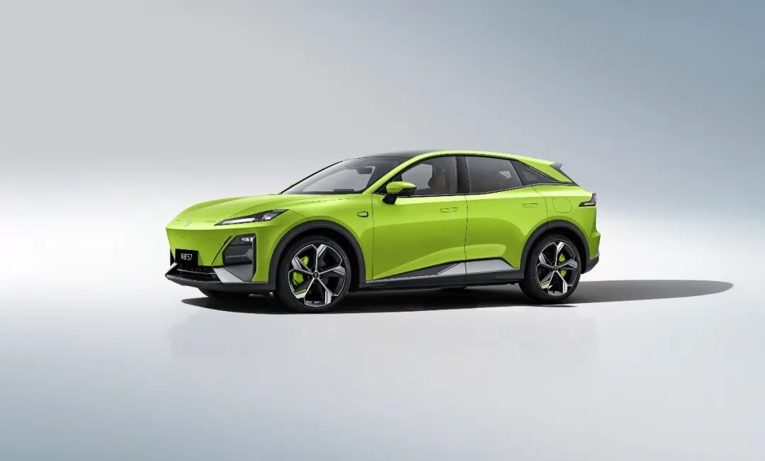 s7深蓝预计售价,顶配s7真实报价