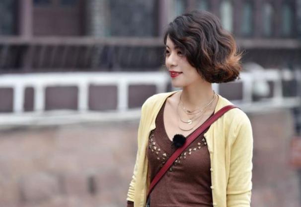 张雪峰建议选男生学文还是学理,张雪峰推荐平民学什么